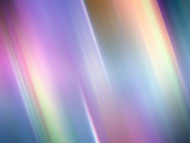 soyut renkli canlı arkaplan görüntüsü