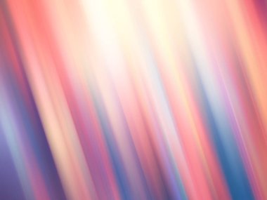 soyut renkli arkaplan, vektör illüstrasyonu