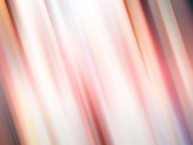 soyut renkli bulanık arkaplan