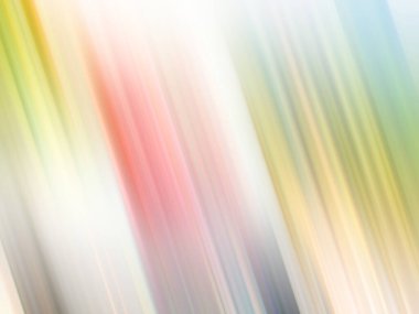 Bulanık renkli doku arka plan