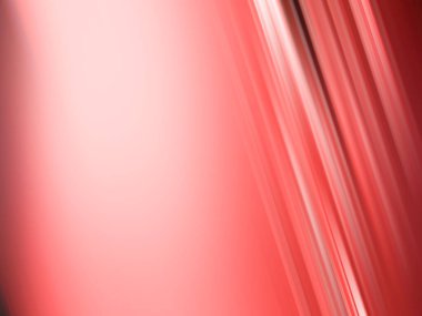 Soyut renkli bulanık arkaplan, hız kavramı