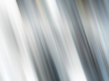 Soyut renkli bulanık arkaplan, hareket kavramı