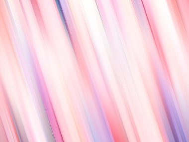 soyut pastel yumuşak renkli yumuşak bulanık dokulu arka plan pembe tonlu odak tonundan