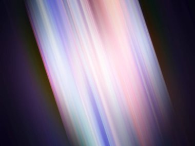 soyut renkli arkaplan görünümü, hareket kavramı