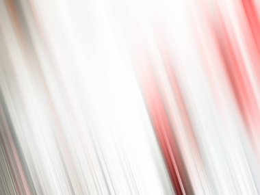 soyut renkli bulanık arkaplan