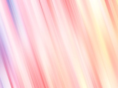 soyut pastel yumuşak renkli yumuşak bulanık dokulu arka plan pembe tonlu odak tonundan