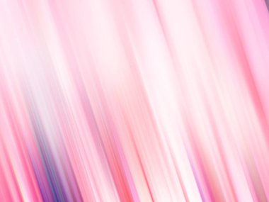 Soyut renkli arkaplan. vektör illüstrasyonu