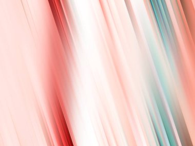 hareket bulanık arkaplan