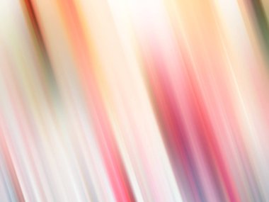 soyut renkli arkaplan görünümü, dikey konsept