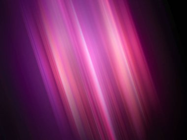 soyut renkli arkaplan, hareket kavramı