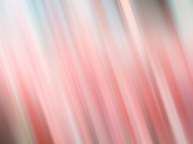 Aydınlatma gradyan hareketi arkaplanı bulanıklaştırdı. Renkli çizgiler desen duvar kağıdı