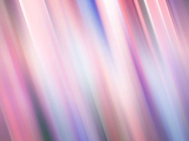Soyut renkli bulanık arkaplan, hareket kavramı