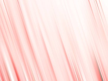 kırmızı soyut çizgiler arkaplan vektör tasarımı