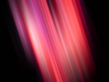 Işık efektleri. Neon parıltısı. çok renkli arka plan. Arka plan bulanık. Poster, broşür, broşür ve kart için soyut yaratıcı grafik tasarımı.