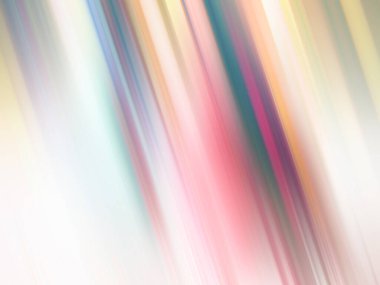 soyut pastel yumuşak renkli yumuşak bulanık dokulu arka plan odak tonlu. duvar kağıdı ya da web tasarımı olarak kullan