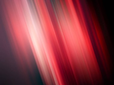 soyut kırmızı arkaplan, vektör illüstrasyonu