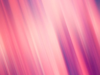Açık Pembe vektör soyut bulanık arkaplan.