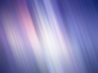 Bulanık arkaplan, renkli soyut doku