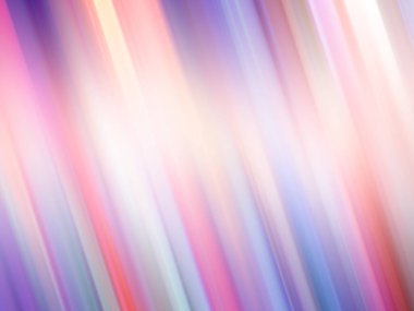soyut renkli bulanık arkaplan