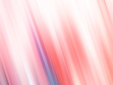 Aydınlatma gradyan hareketi arkaplanı bulanıklaştırdı. Renkli çizgiler desen duvar kağıdı