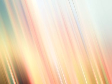 bulanık renkli arka plan doku