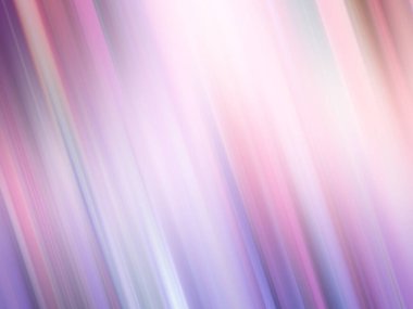 soyut pastel yumuşak renkli yumuşak bulanık dokulu arka plan pembe tonlu odak tonundan