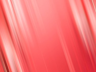 soyut pastel yumuşak renkli yumuşak bulanık dokulu arka plan pembe tonlu odak tonundan