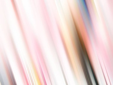 bulanık renkli arka plan doku