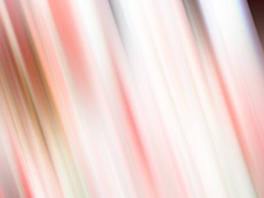 Aydınlatma gradyan hareketi arkaplanı bulanıklaştırdı. Renkli çizgiler desen duvar kağıdı