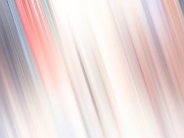 Soyut pastel yumuşak renkli düz mavi renkte tonda odak kapalı dokulu arka plan bulanık