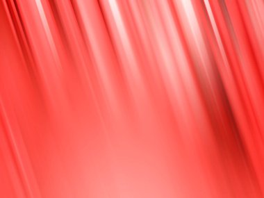 Arka plan bulanık, vektör çizim