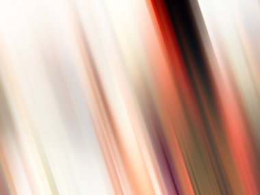 bulanık renkli arka plan doku