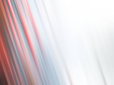 Çapraz çizgileri ve çizgileri olan soyut bir arkaplan. vektör illüstrasyonu