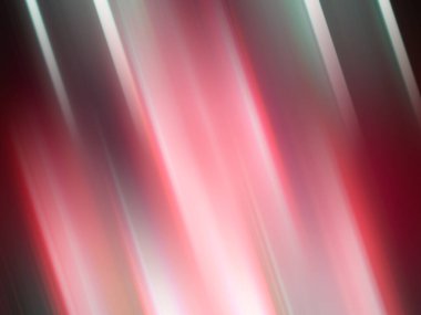 soyut renkli bulanık arkaplan