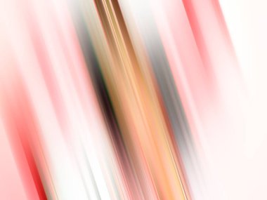 Soyut arkaplan. Renkli 3 boyutlu çizim. tasarım ve grafik dijital tasarım için yaratıcı grafik sanat örüntüsü