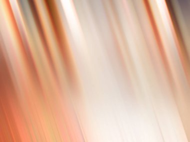 Soyut renkli bulanık arkaplan, hareket kavramı
