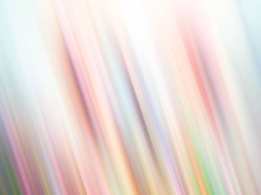 soyut pastel yumuşak renkli yumuşak bulanık dokulu arka plan odak tonlu. duvar kağıdı ya da web tasarımı olarak kullan