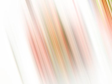 soyut pastel yumuşak renkli yumuşak bulanık desenli arka plan altın rengi odak tonunda.