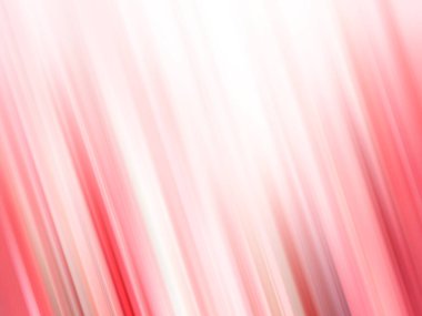 soyut pastel yumuşak renkli yumuşak bulanık dokulu arka plan pembe tonlu odak tonundan