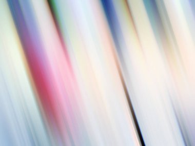 Soyut renkli arkaplan. vektör illüstrasyonu