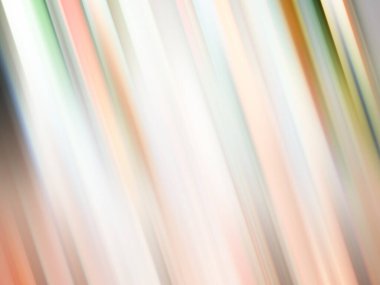 arkaplan soyut dikey dalgalı çizgiler çizimi