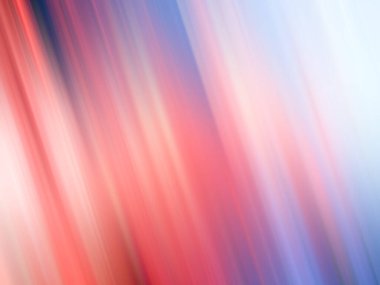 Parlak renkli bulanık çizgiler. Belirsiz soyut çizim ve gradyan. iş dünyası için yepyeni tasarım.