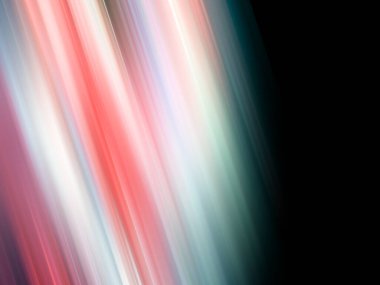 soyut renkli bulanık hareket arkaplanı