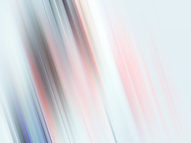 Soyut renkli bulanık arkaplan, hareket kavramı