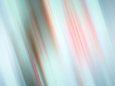 soyut bulanık arkaplan