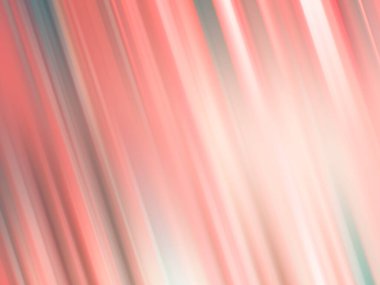 Işık çizgileri soyut arkaplan