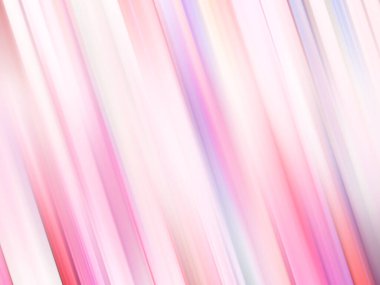 soyut pastel yumuşak renkli yumuşak bulanık dokulu arka plan pembe tonlu odak tonundan