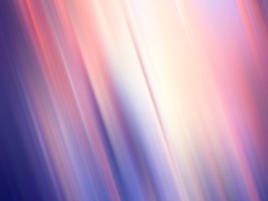 soyut renkli bulanık eğimli arkaplan