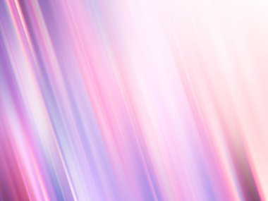 Soyut renkli bulanık arkaplan, hareket kavramı