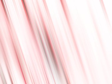 soyut pastel yumuşak renkli yumuşak bulanık dokulu arka plan pembe tonlu odak tonundan